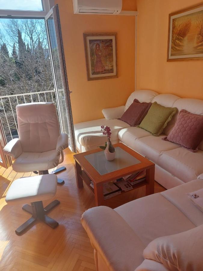 Navis Split Daire Dış mekan fotoğraf